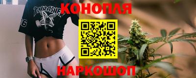 гидропоника Нягань