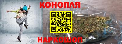 гидропоника Нягань
