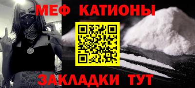 гидропоника Нягань